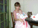 IngeAllanNaya 05 FEB 2005 nr21.JPG